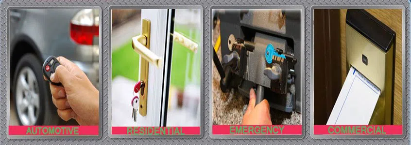 Clifton NY Locksmith Store, Clifton, NY 718-554-8364 - about-ls