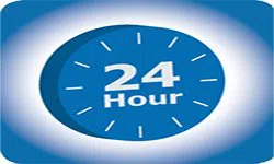 Clifton NY Locksmith Store, Clifton, NY 718-554-8364 - aut-ls-01