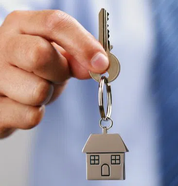 Clifton NY Locksmith Store Clifton, NY 718-554-8364