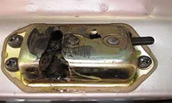 Clifton NY Locksmith Store, Clifton, NY 718-554-8364 - com-ls-02