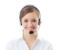 Clifton NY Locksmith Store, Clifton, NY 718-554-8364