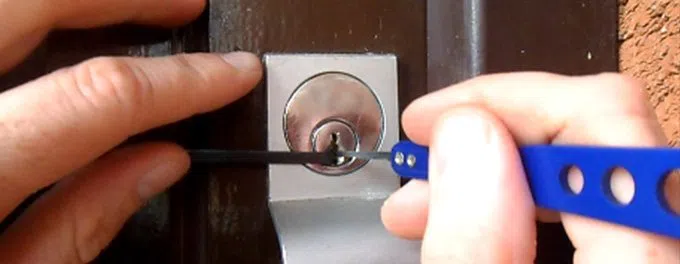 Clifton NY Locksmith Store Clifton, NY 718-554-8364 Clifton NY Locksmith Store Clifton, NY 718-554-8364