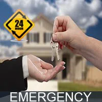 Clifton NY Locksmith Store, Clifton, NY 718-554-8364