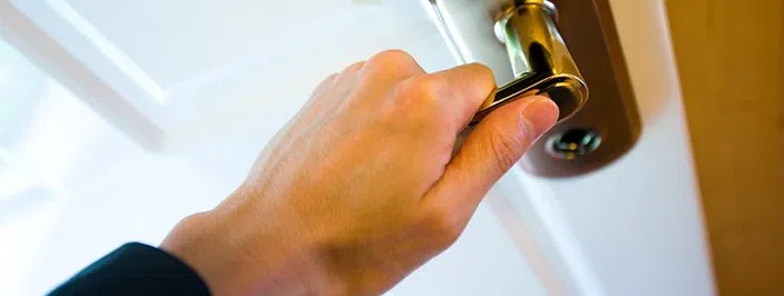 Clifton NY Locksmith Store Clifton, NY 718-554-8364 Clifton NY Locksmith Store Clifton, NY 718-554-8364