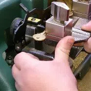 Clifton NY Locksmith Store Clifton, NY 718-554-8364