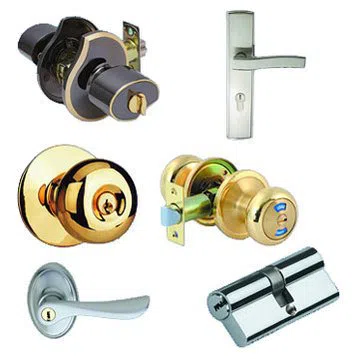 Clifton NY Locksmith Store Clifton, NY 718-554-8364