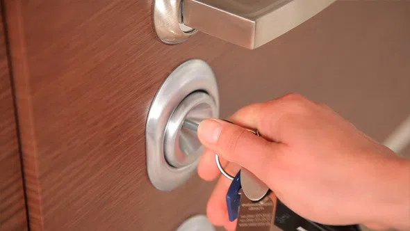 Clifton NY Locksmith Store Clifton, NY 718-554-8364