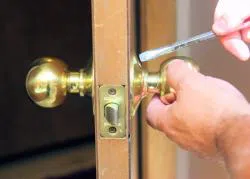 Clifton NY Locksmith Store Clifton, NY 718-554-8364