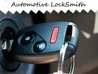 Clifton NY Locksmith Store, Clifton, NY 718-554-8364 - sb-aut