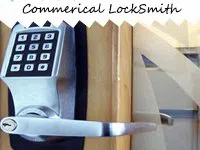 Clifton NY Locksmith Store, Clifton, NY 718-554-8364 - sb-com
