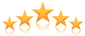 Clifton NY Locksmith Store, Clifton, NY 718-554-8364 Clifton NY Locksmith Store, Clifton, NY 718-554-8364 - sb-five-star-2