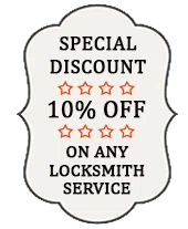Clifton NY Locksmith Store, Clifton, NY 718-554-8364 - sb-offer