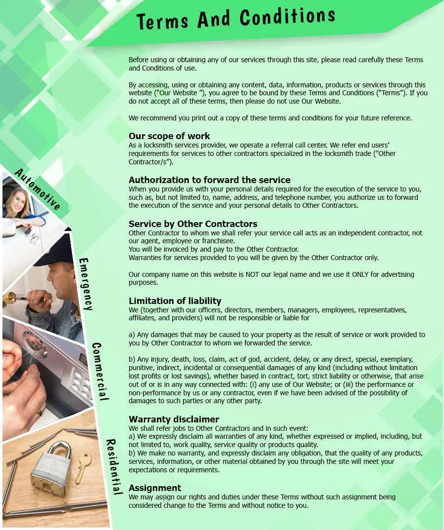 Clifton NY Locksmith Store, Clifton, NY 718-554-8364