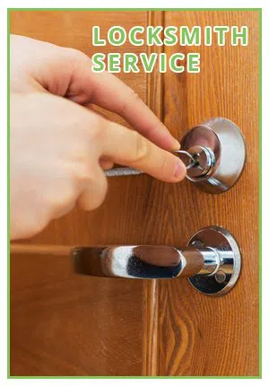 Clifton NY Locksmith Store Clifton, NY 718-554-8364 Clifton NY Locksmith Store Clifton, NY 718-554-8364